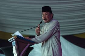 PM: TVET, STEM penting untuk Malaysia miliki daya tahan ekonomi domestik