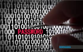 Tertipu iklan pelaburan di Facebook, pengurus syarikat rugi lebih RM2 juta