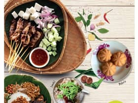 Selangor to host mega food festival on May 1