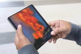 Pipeline blast turns spotlight on Malaysia’s industrial safety gaps