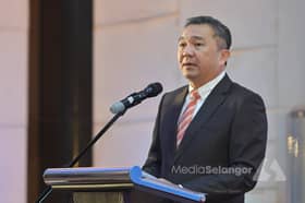 Selangor to survey US tariff impact on local SMEs — Exco