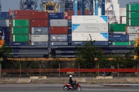 Malaysia ninth-largest global exporter of hi-tech products in 2023 — Mosti