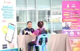 Tragedi Putra Heights: Emosi rapuh, tertekan antara luahan terbanyak mangsa