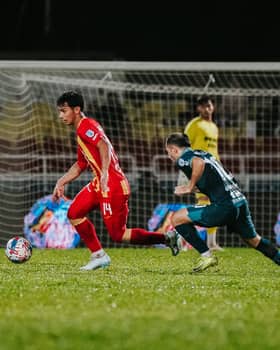 Super League: Selangor, Penang take three points from respective matches