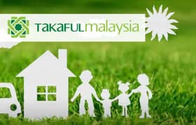 Takaful Malaysia posts RM94 mln profit in Q1, revenue up RM1.12 bln