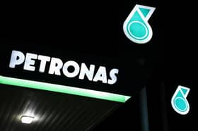 Petronas acknowledges Sarawak’s April 30 notices on gas activities