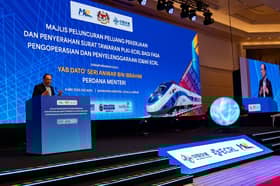 Malaysia must focus on building economic resilience via youth expertise — PM