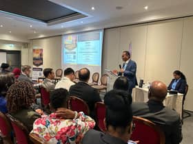 Asean reaffirms stance to tackle transnational health issues at World Health Assembly