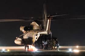 Hamas frees Israeli-American hostage, Israel says no Palestine ceasefire