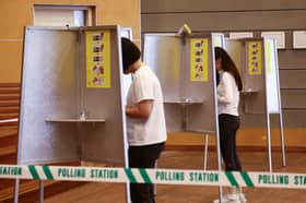 Singapore’s PAP extends monopoly with decisive election win