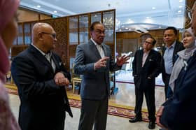 PM calls for bold education reforms ahead of 13th Malaysia Plan