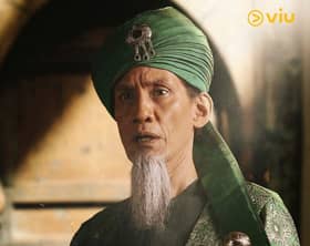 'Walid' mahu upah pengawal, khuatir ancaman pentaasub ajaran sesat