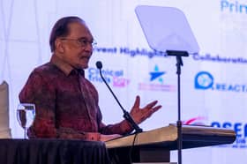 Rising medical costs: PM calls for stronger Asean research ties