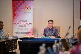 KPKT to amend Urban Renewal Bill provision on consent threshold