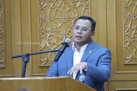 MB: Govt endeavours to build career ecosystem for benefit of all