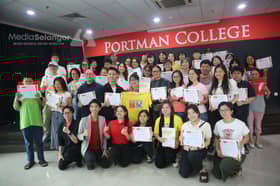 Seri Kembangan looks to train 1,000 social media tourism ambassadors