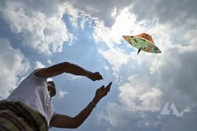 旅游复苏却遇安全挑战  中国东盟共筑合作屏障