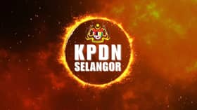 Selangor KPDN detains five suspected of subsidised diesel fleet card fraud