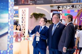 VSY2025: Tourism Selangor releases promo video to draw Chinese tourists