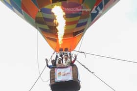 Selangor rekod dua juta pelancong setakat Mac, optimis capai sasaran lapan juta