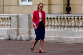 EU, UK go ahead with new Russia sanctions without waiting for Washington