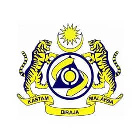 巴生港口查获790万令吉 无证废铁废铝