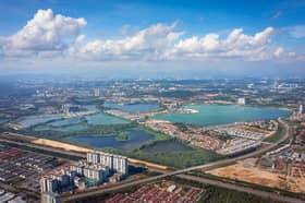 Making green affordable: How Selangor firms lead in sustainable industry solutions 