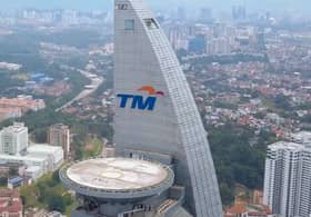 TM delivers RM1.5 bln to stakeholders, eyes long-term growth