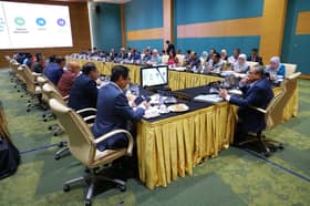 Local authorities must set up integrity units by August 31 — MACC