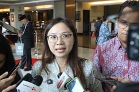 Selangor-UN initiative helps SMEs embrace green economy