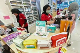 Economists back SST over GST despite M40 squeeze, as fiscal reform narrows deficit