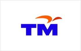 TM to spend RM430 mln capex on fibre backhaul for second 5G network