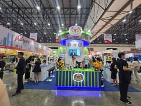 Malaysia, Thailand set for major agriculture collabs