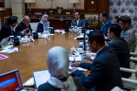 Dasar pendidikan lama perlu disemak, hala tuju baharu perlu digerak segera