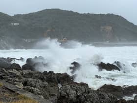 Malaysia urges citizens in New Zealand to remain alert after severe weather