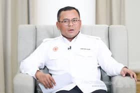 Selangor-Putrajaya delineation to be finalised this year — MB says