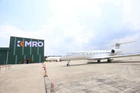 Putrajaya seeks US tariff exemption for aerospace industry