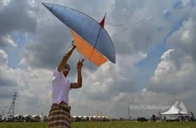 雪州聚焦3县郊区旅游  黄瑞林：强化旅游年成经济新引擎