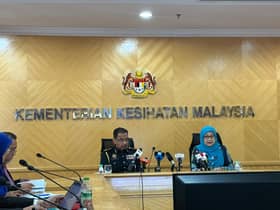 No penalties over failure to display medicine prices until July 31 — MOH
