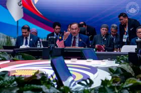 PM hails renewed Asean resolve, expects concrete results in October