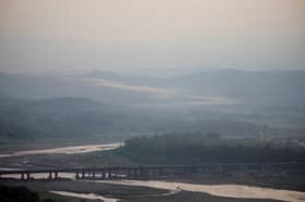 Pakistan says it has launched military offensive against India