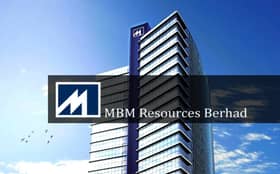 Strong demand for Perodua supports MBMR outlook: Analysts