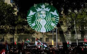 Berjaya Food weighed down by boycott of Starbucks, says HLIB
