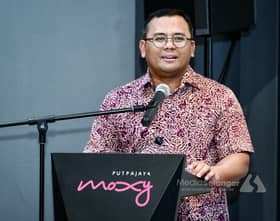 MB: Keputusan jualan vape minggu depan, kesihatan awam diutamakan