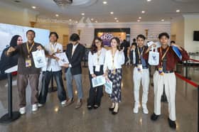 Yayasan Peneraju ready to assist B40 SPM leavers in furthering studies