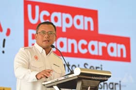 State prepares for ageing population with strong safety net for elderly