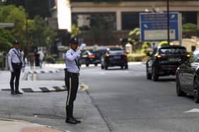 KPT: IPT dibenar laksana PdP dalam talian sepanjang sidang kemuncak Asean