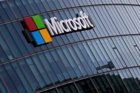 Microsoft offers to price Office without Teams cheaper to end antitrust probe