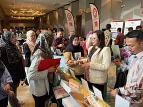 Selangor looks to partner with occupational therapists to boost public health
