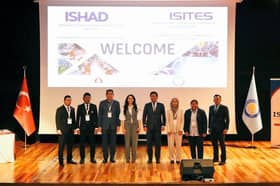 EXCO: Selangor kongsi pengalaman urus bencana banjir, tanah runtuh di Turki